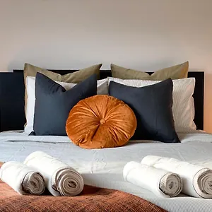 Little Taiwan Appartement Luik